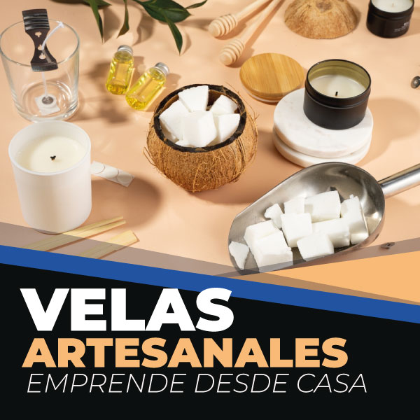 Velas-Artesanales-Emprende-Desde-Casa-caratula-afiliados-600px