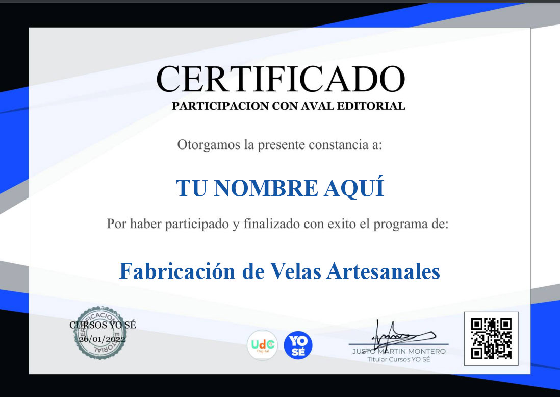 Velas-Artesanales-Emprende-Desde-Casa--certificado-720-px (1)