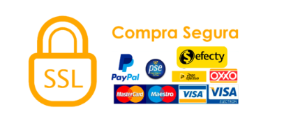 compra segura