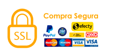 compra segura